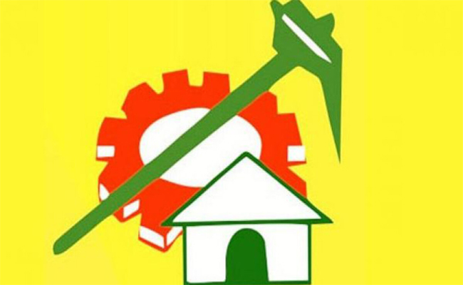TDp-Proddatur.jpg