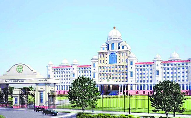 TS-SECRETARIAT.jpg