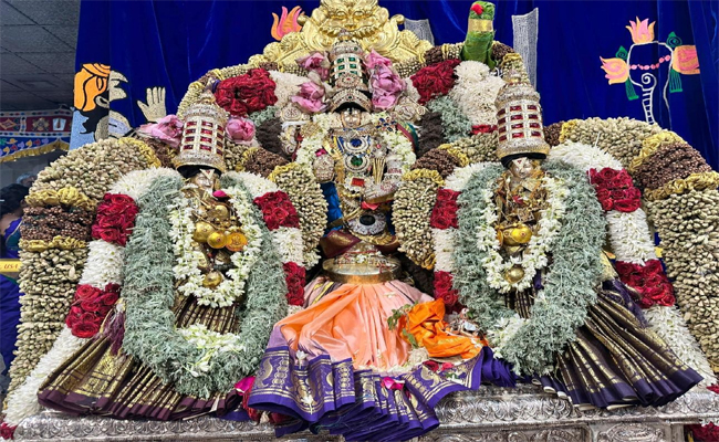 Venkat.jpg