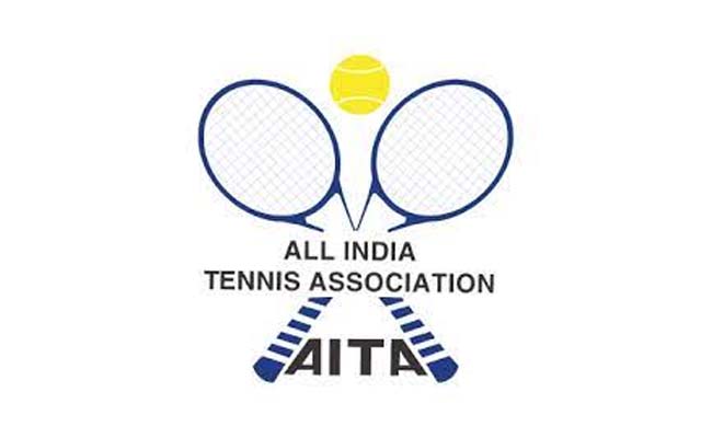 aita.jpg