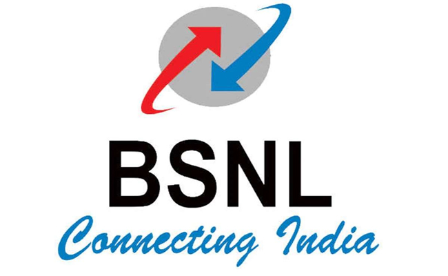 bsnl.jpg