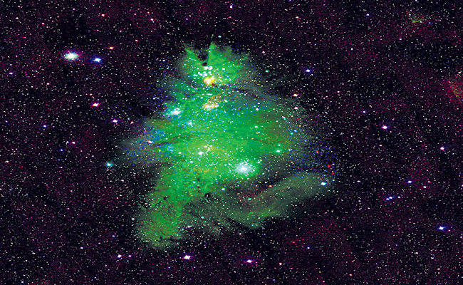 christamas---nasa.jpg