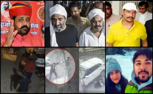 india_0.jpg