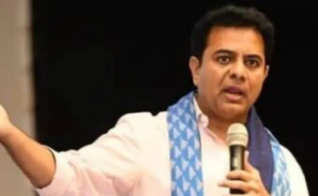 ktr.jpg