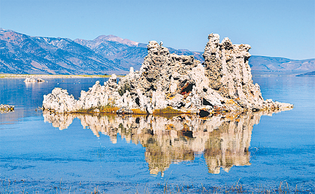 lake1.jpg