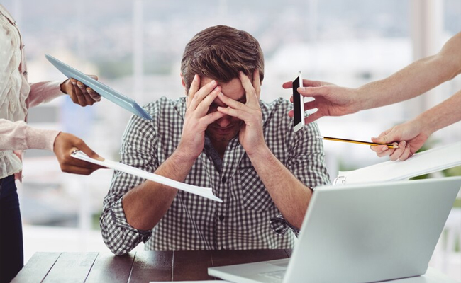 layoffs-2023.jpg