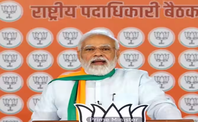 modi-padadi.jpg