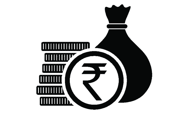 money_20rupee.jpg