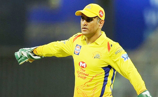 msdhoni.jpg