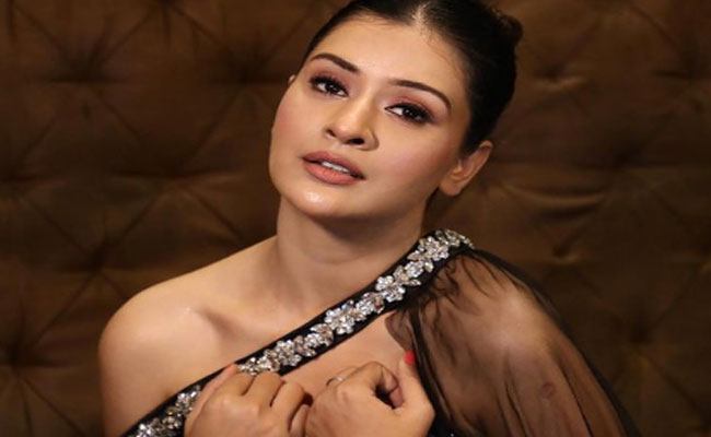 payal.jpg
