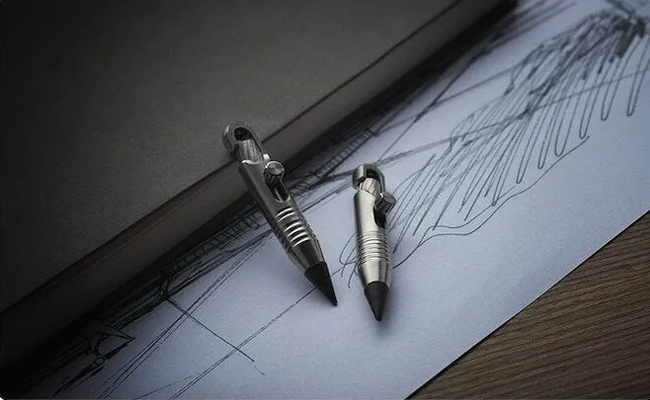 pen.jpg