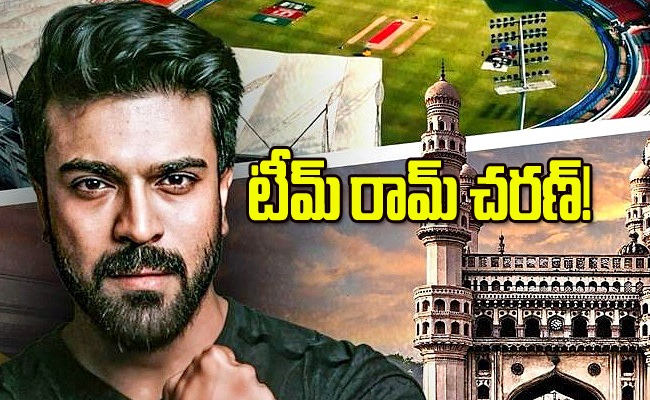 ram_20charan_20_282_29.jpeg