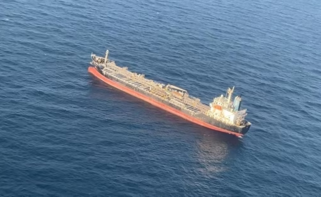 ship.jpg