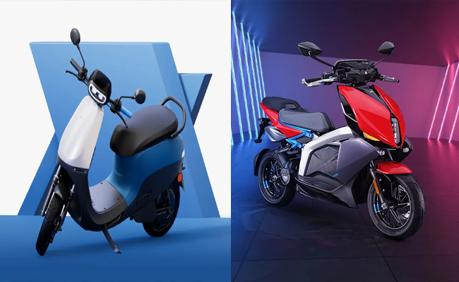top-5-electric-scooters.jpg