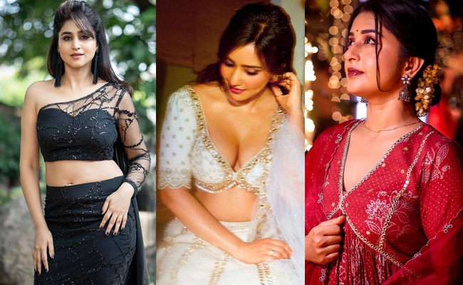 varshini-neha-sharma.jpg