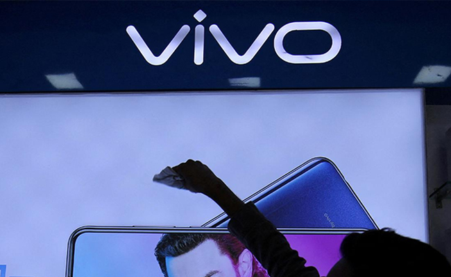 vivo.jpg