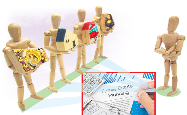 24-BUSINESS1.jpg