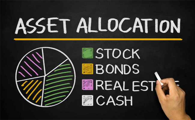 ASSET.jpg