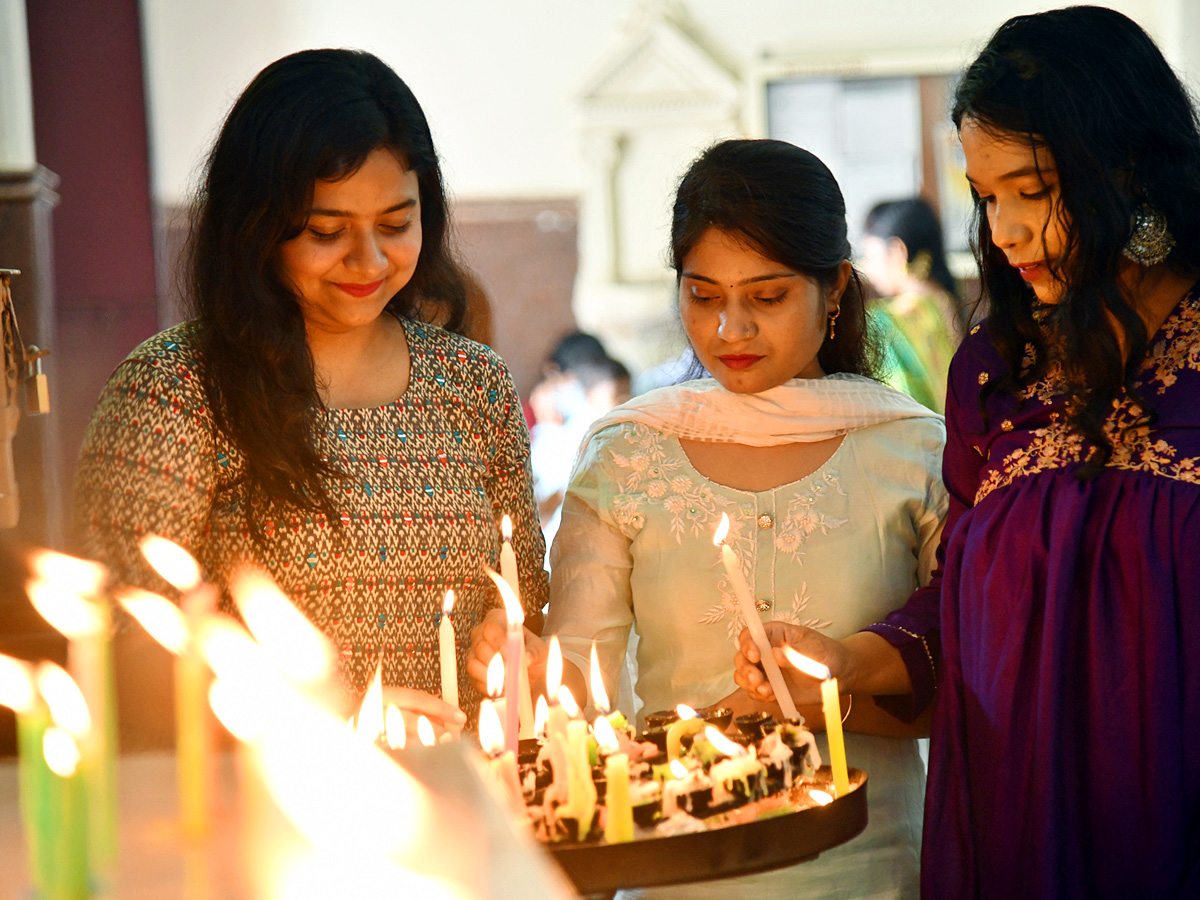 Christmas_20Celebration_20At_20Hyderabad_20Photos_10.jpg 11