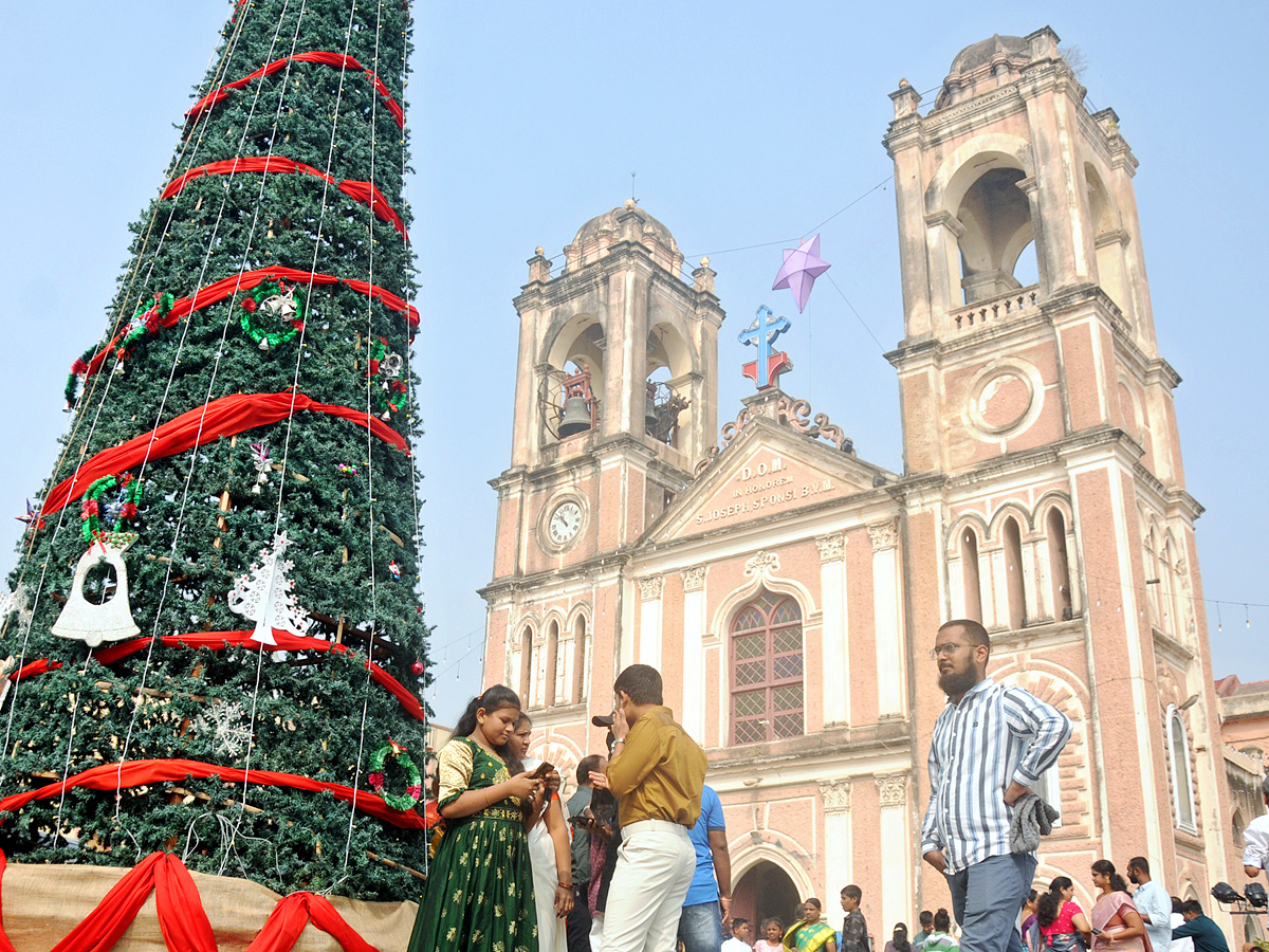Christmas_20Celebration_20At_20Hyderabad_20Photos_2.jpg 3