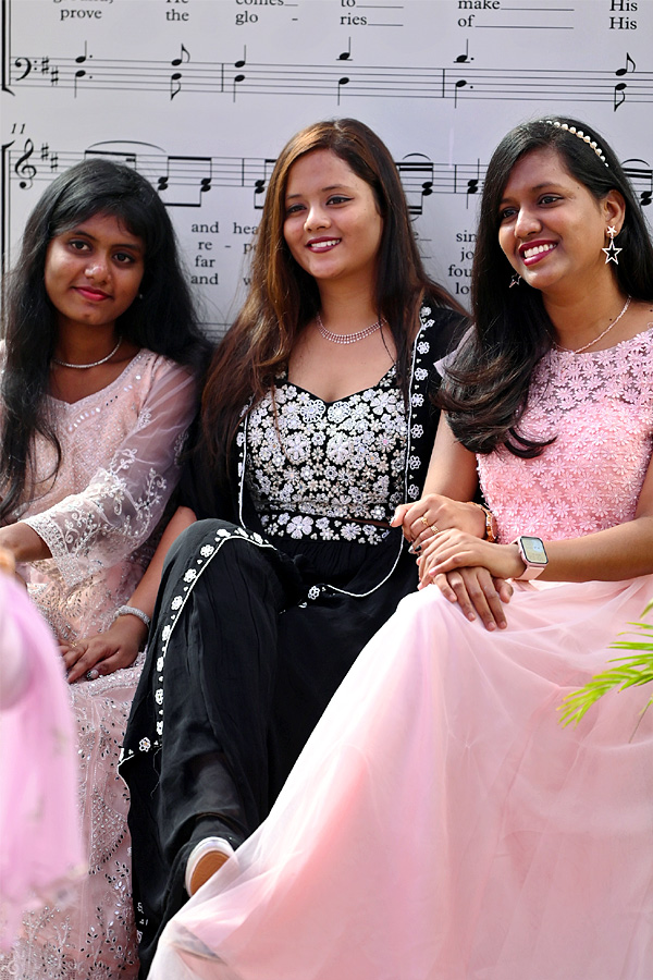 Christmas_20Celebration_20At_20Hyderabad_20Photos_21.jpg 22