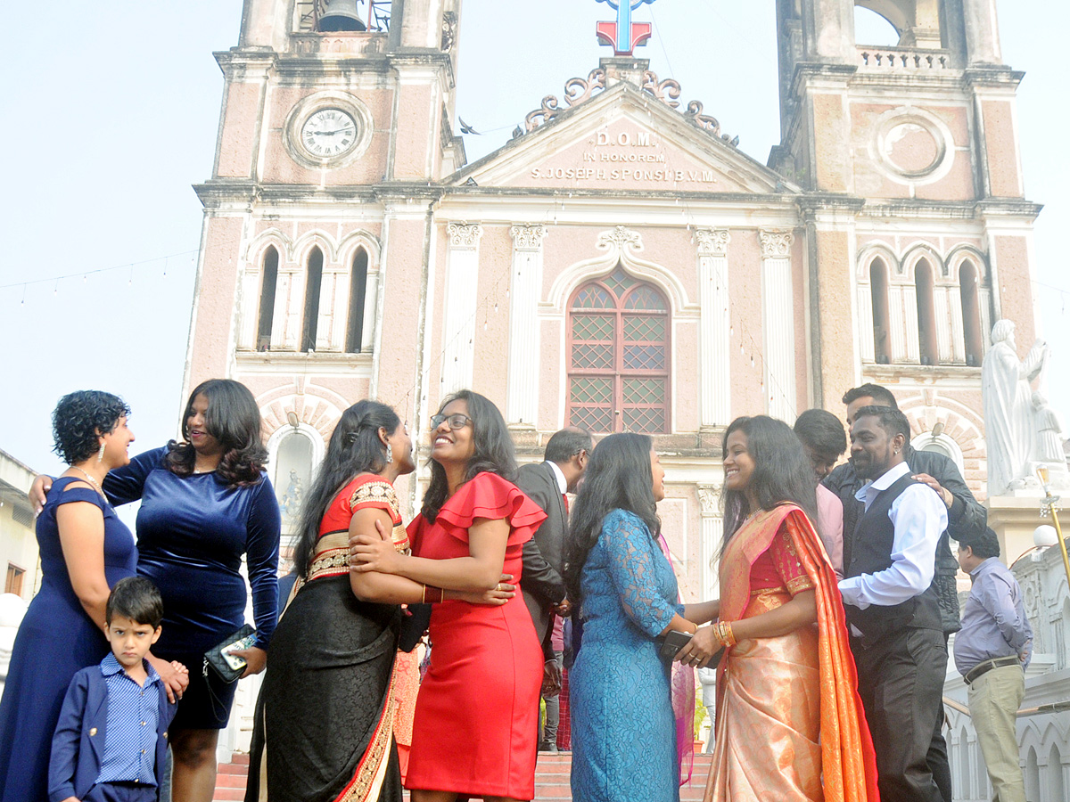 Christmas_20Celebration_20At_20Hyderabad_20Photos_3.jpg 4