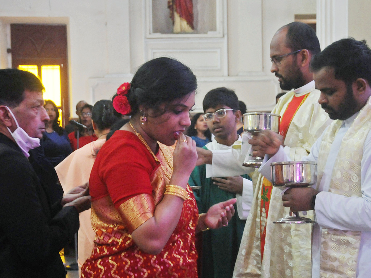 Christmas_20Celebration_20At_20Hyderabad_20Photos_4.jpg 5