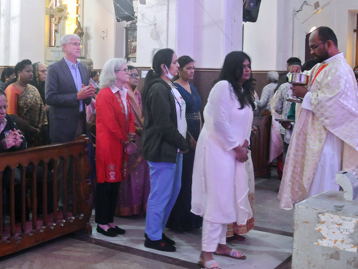 Christmas_20Celebration_20At_20Hyderabad_20Photos_5.jpg 6