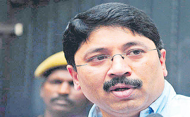 DAYANIDHI-MARAN.jpg