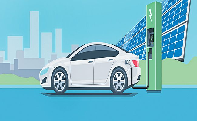 EV-VEHICLES.jpg