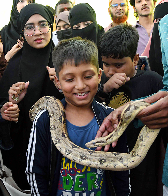 E_20Carnival_20Animal_20Show_20in_20hyderabad-9.jpg 8