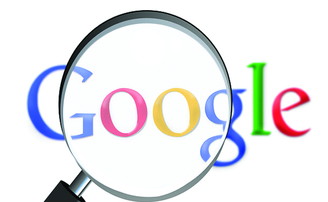 GOOGLE.jpg