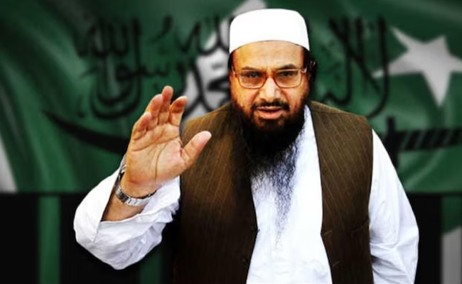 HafizSaeed_img.jpg