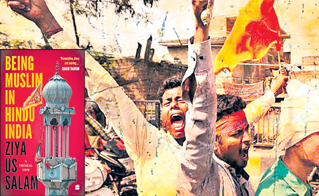 Hindutva.jpg
