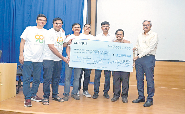 IIT-BOMBAY.jpg