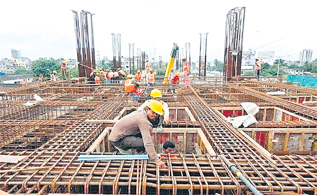 INFRA-PROJECTS.jpg