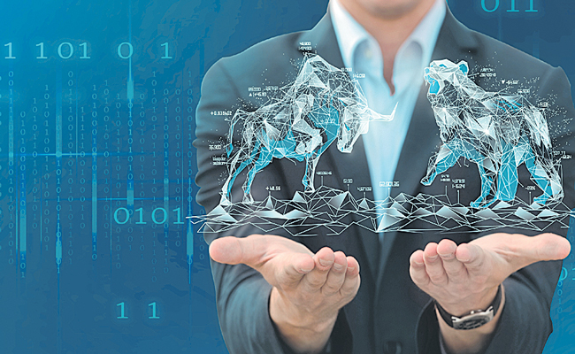 ISTOCK-1423328054.jpg