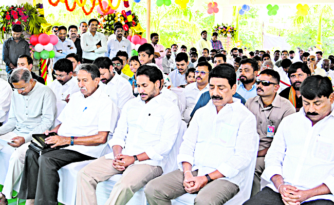 JAGANSIR.jpg