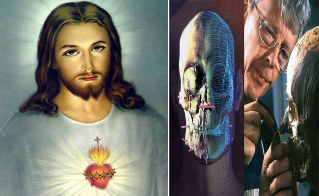 Jesus9.jpg