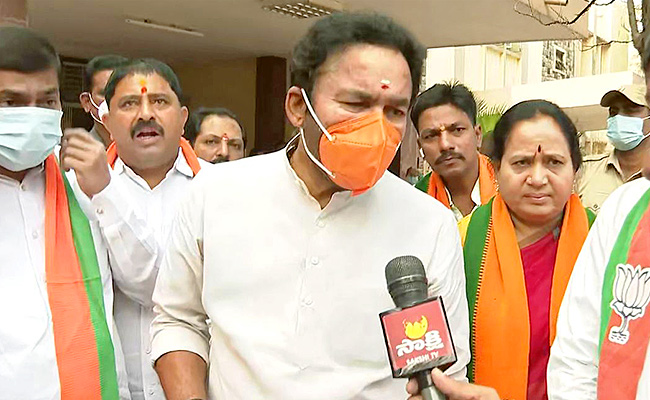 Kishan-Reddy-Key.jpg