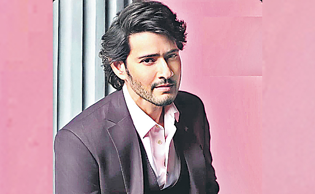 Mahesh_20Babu_20new.jpg