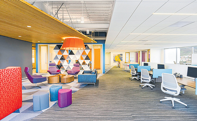 OFFICE-LEASE.jpg