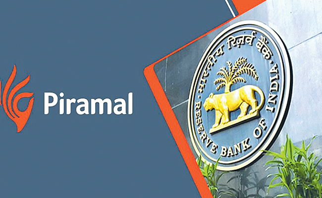 PIRAMAL-RBI.jpg