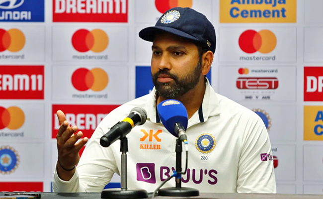 Rohitsharma.jpg