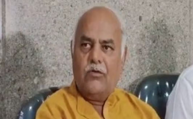 Shivanandapatil_img.jpg