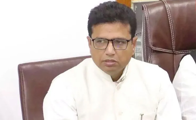 Sridhar-Babu.jpg