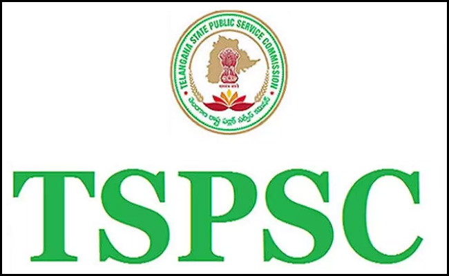 TSPSC.jpg