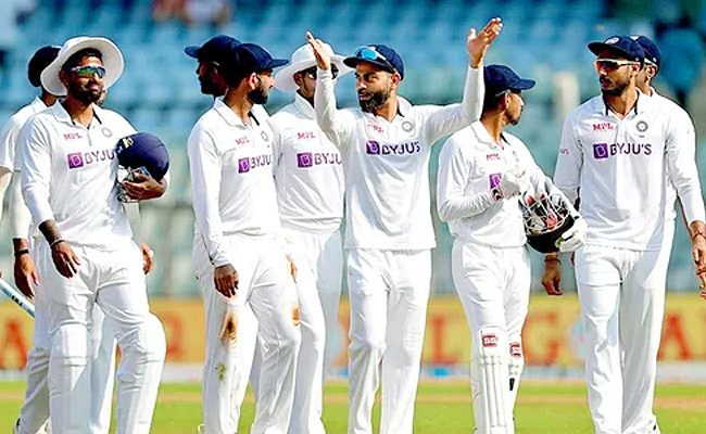 Teamindia.jpg