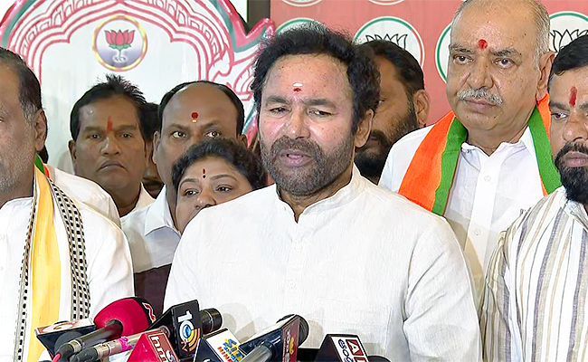 Telangana-Bjp-Chief-Kishan-Reddy.jpg
