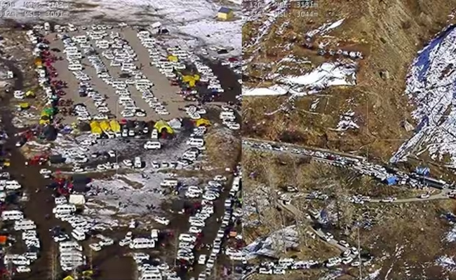 TrafficJam_img.jpg
